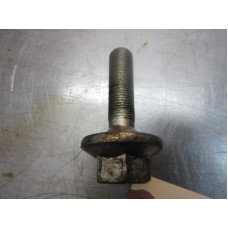 01Z026 Crankshaft Pulley Bolt For 14-17 CHRYSLER 300 AWD 3.6